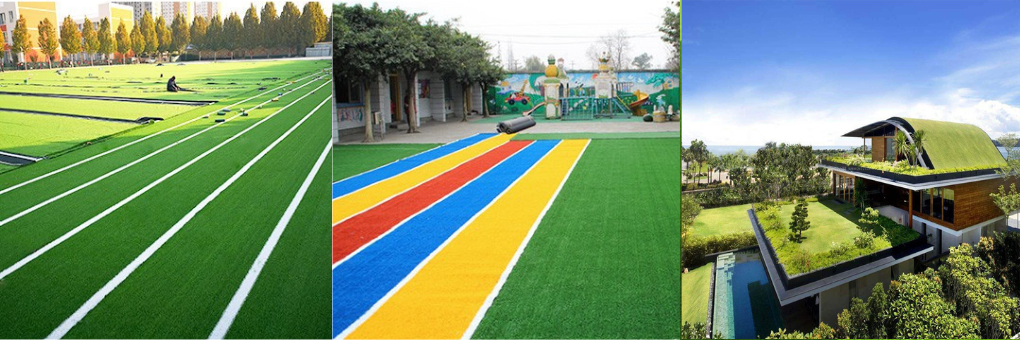 Garden Football Soccer Fields Turf Green Carpet Roll Synthetic Lawn Artificial Grass Garden Football Soccer Fields Turf Green Carpet Roll Synthetic Lawn Artificial Grass