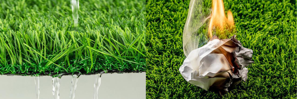 Garden Football Soccer Fields Turf Green Carpet Roll Synthetic Lawn Artificial Grass Garden Football Soccer Fields Turf Green Carpet Roll Synthetic Lawn Artificial Grass
