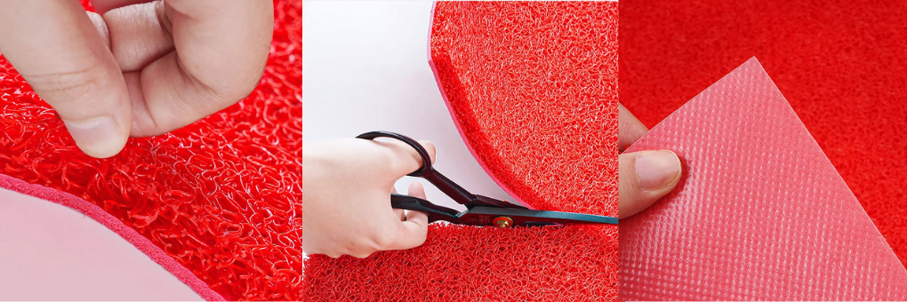 Hard Scraper Mud Mat Garden Football Soccer Fields Turf Synthetic Lawn Artificial Grass Hard Scraper Mud Mat Garden Football Soccer Fields Turf Synthetic Lawn Artificial Grass