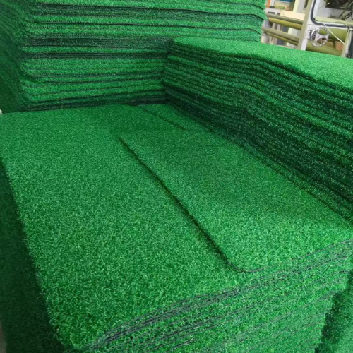 Hard Scraper Mud Mat Garden Football Soccer Fields Turf Synthetic Lawn Artificial Grass
