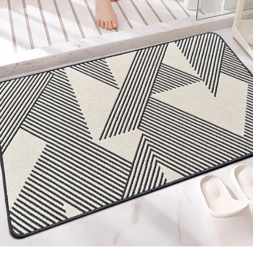 Decorative & Area Rugs