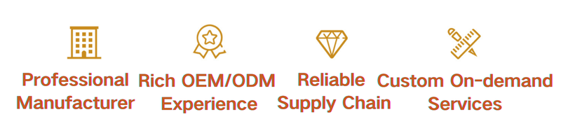 About Us