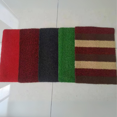 Hard Scraper Mud Mat Garden Football Soccer Fields Turf Synthetic Lawn Artificial Grass
