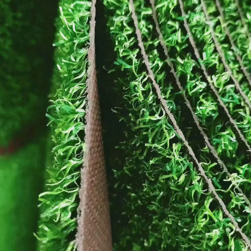 Hard Scraper Mud Mat Garden Football Soccer Fields Turf Synthetic Lawn Artificial Grass