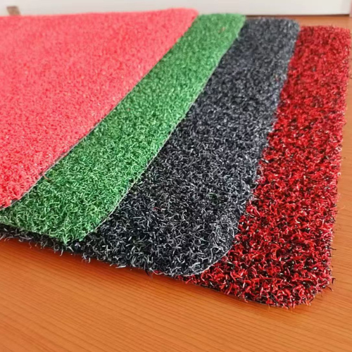 Hard Scraper Mud Mat Garden Football Soccer Fields Turf Synthetic Lawn Artificial Grass