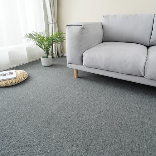 Customize floor mats:Which Material Is Better for Commercial Use? Customize floor mats:Which Material Is Better for Commercial Use?