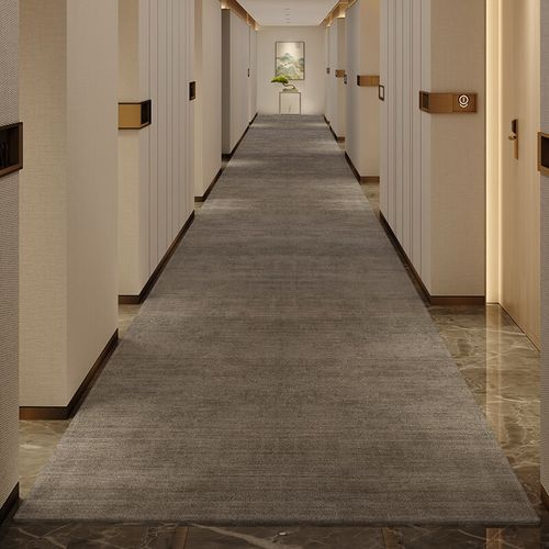 Customize floor mats:Which Material Is Better for Commercial Use? Customize floor mats:Which Material Is Better for Commercial Use?