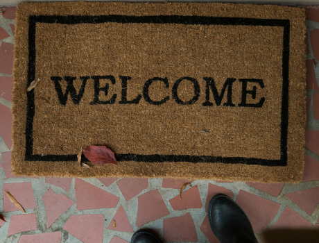 Key Knowledge Points You Should Know About Custom Commercial Carpets Key Knowledge Points You Should Know About Custom Commercial Carpets