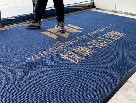 Key Knowledge Points You Should Know About Custom Commercial Carpets Key Knowledge Points You Should Know About Custom Commercial Carpets