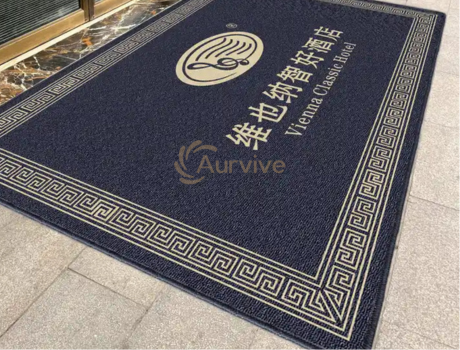 Key Knowledge Points You Should Know About Custom Commercial Carpets Key Knowledge Points You Should Know About Custom Commercial Carpets